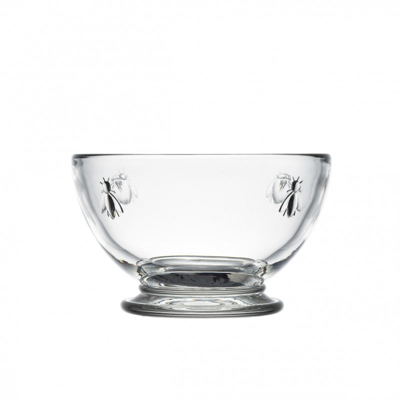 Miska Pszczoła 270ml
