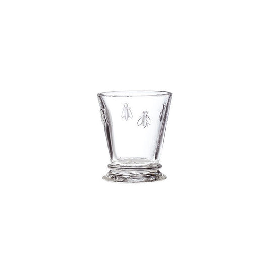 Szklanka Pszczoła 250ml