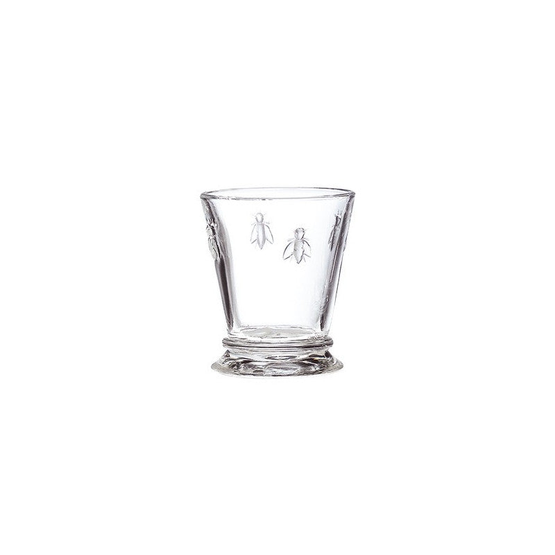 Szklanka Pszczoła 260ml