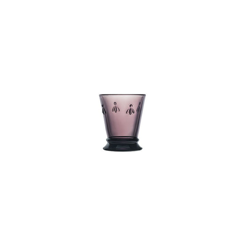 Szklanka Pszczoła 260ml