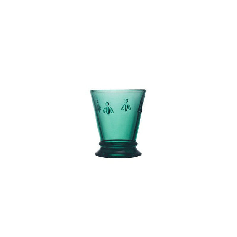 Szklanka Pszczoła 260ml