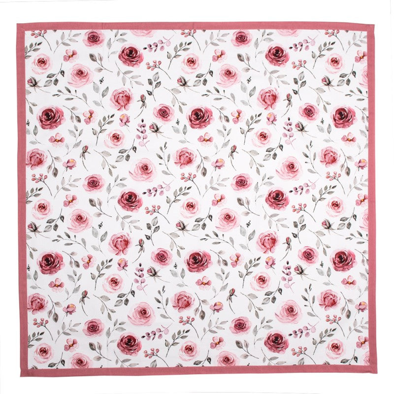 Obrus bawełniany 150x250cm
