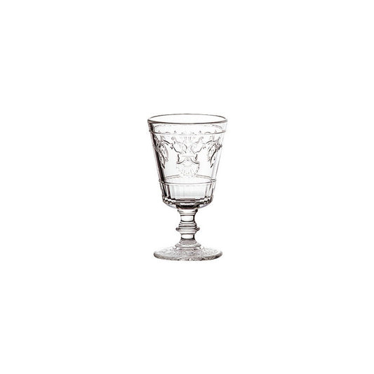 Kieliszek Wersal 180ml