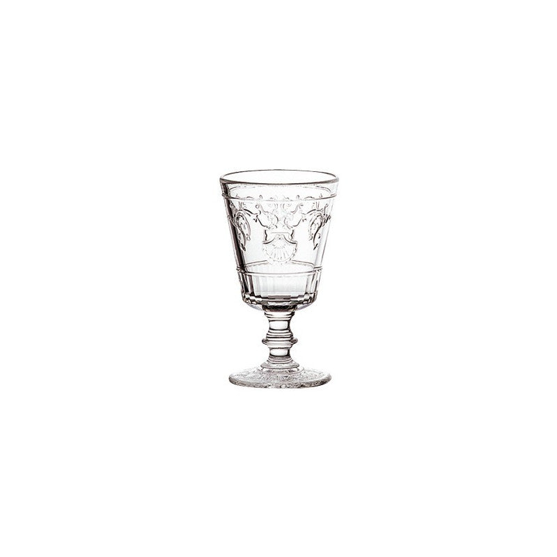 Kieliszek Wersal 200ml