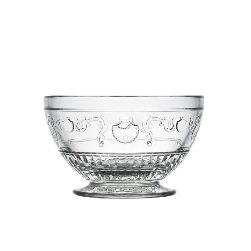 Miska Wersal 600ml