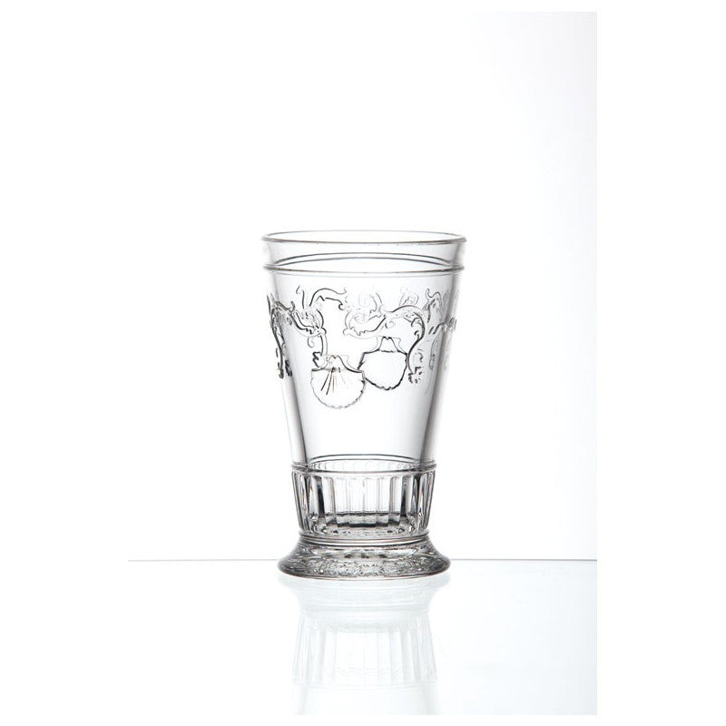 Szklanka Wersal 340ml