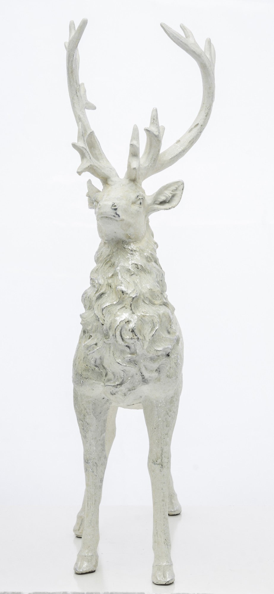 Figurka Jeleń 52cm