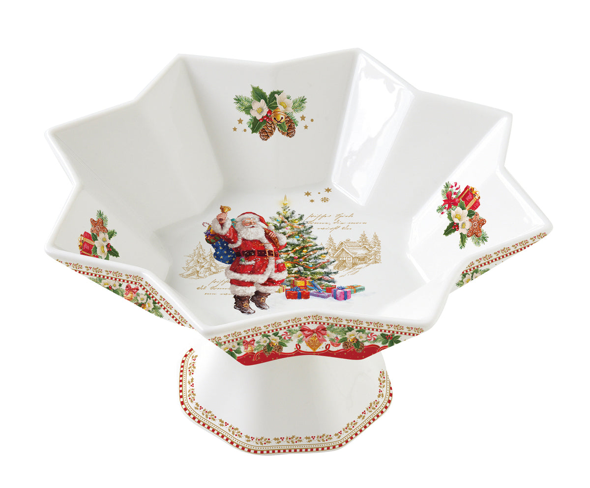 Paterka na Nodze 18cm