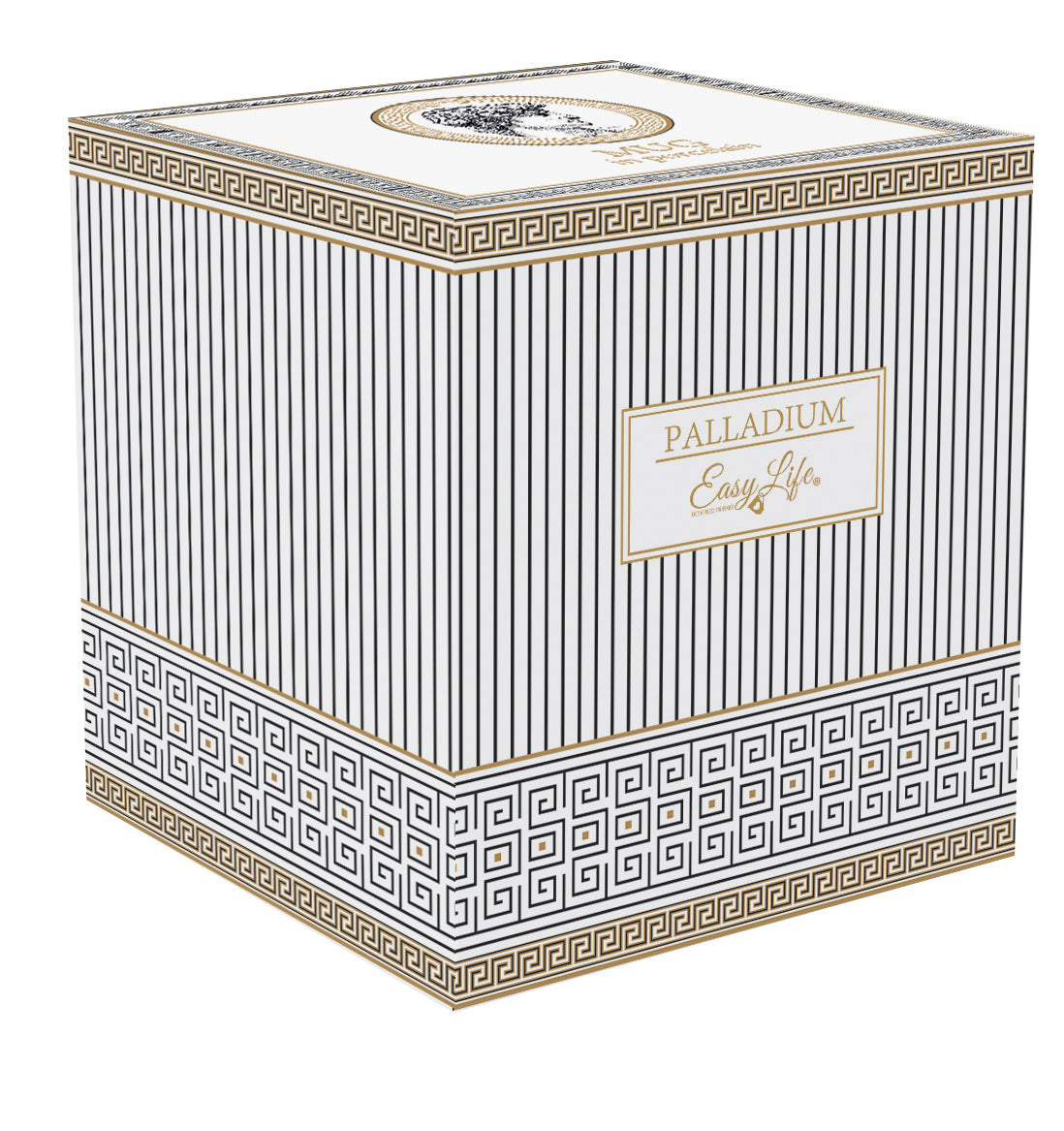 Kubek 300ml