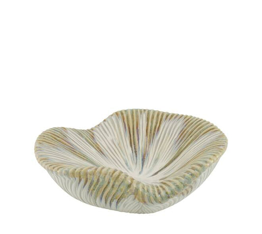 Miska Dekoracyjna Ceramiczna 36cm