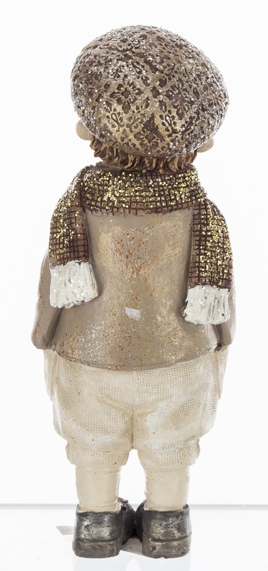 Figurka Dziecko 14cm