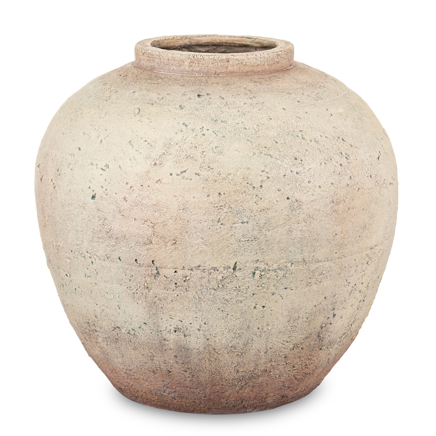 Wazon Ceramiczny 48cm