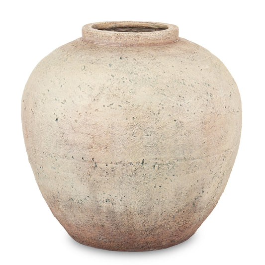 Wazon Ceramiczny 48cm