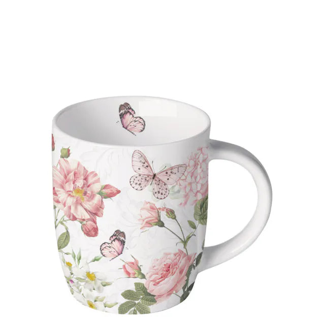 Kubek 200ml Amelie