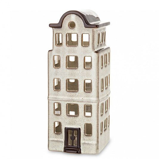 Domek Ledowy 26cm