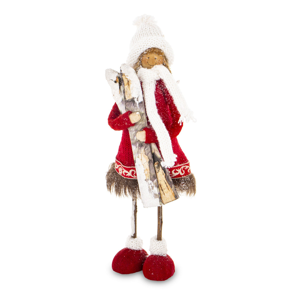 Figurka Dziecko 25cm