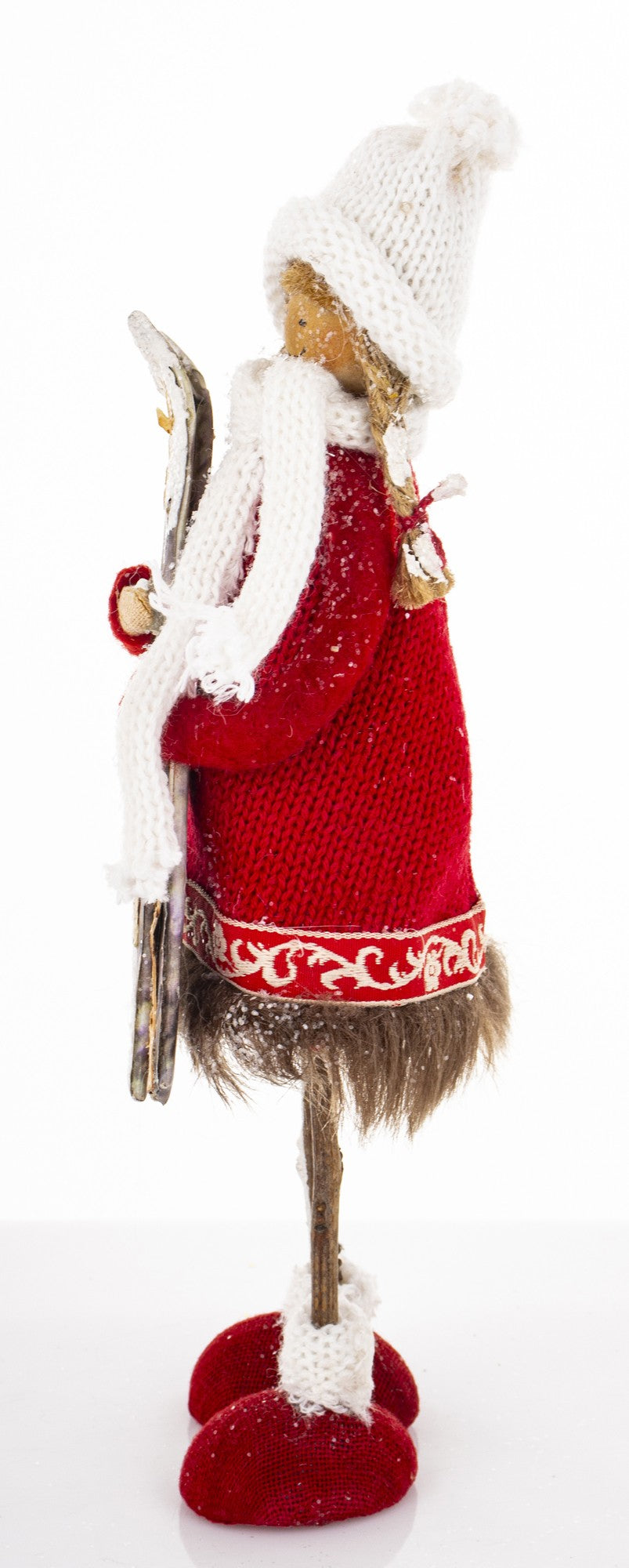Figurka Dziecko 25cm