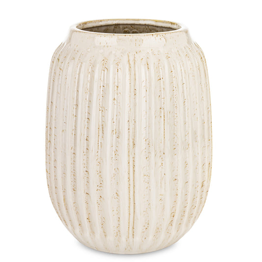 Wazon Ceramiczny 22cm