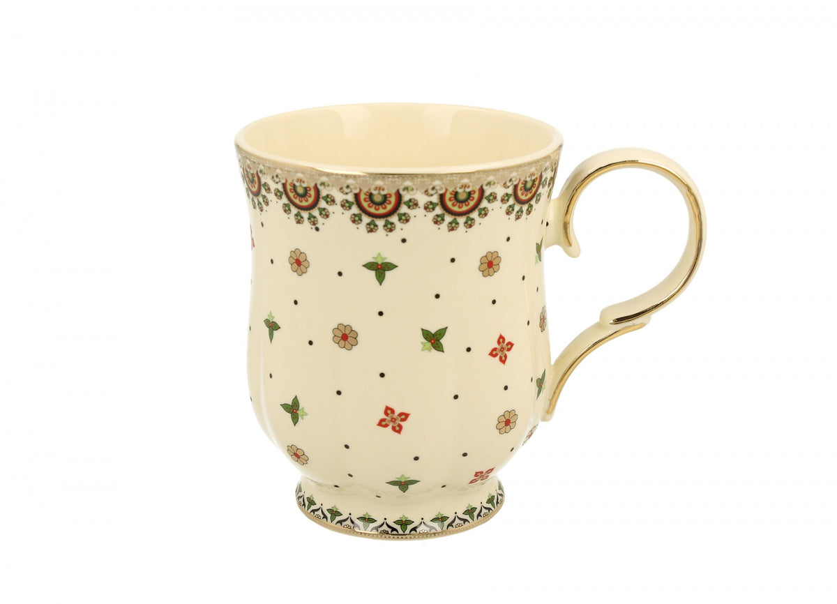 Kubek Casablanca 450ml