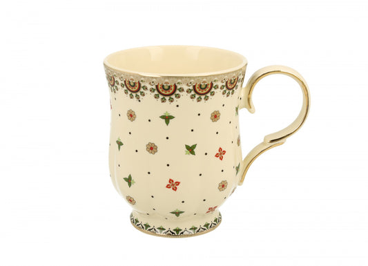 Kubek Casablanca 450ml