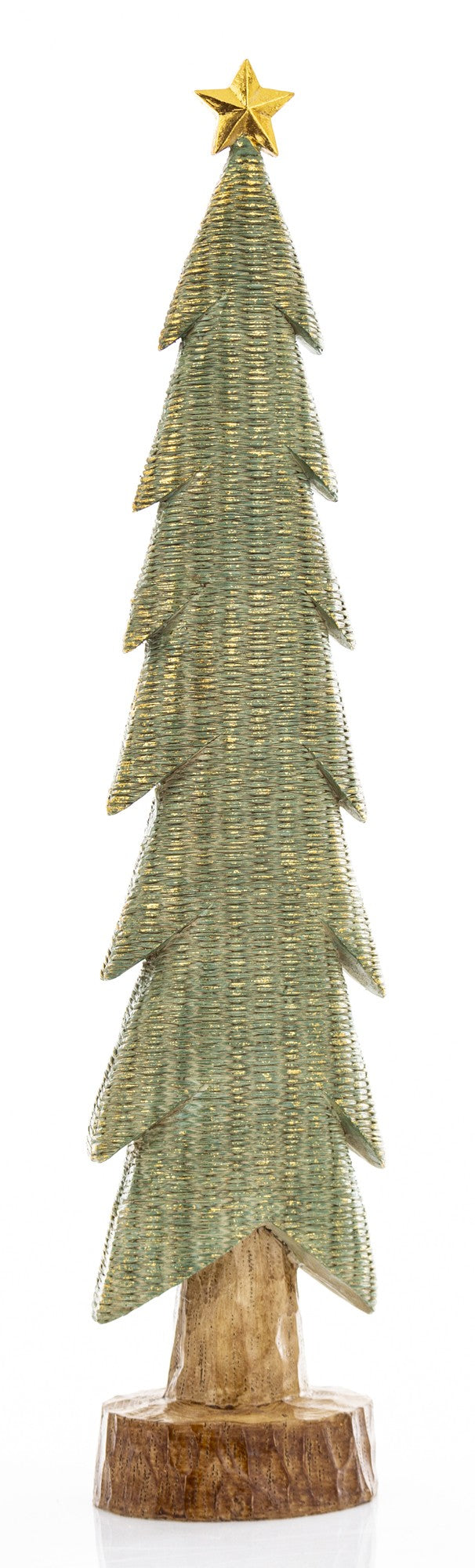 Figurka Choinka 48cm