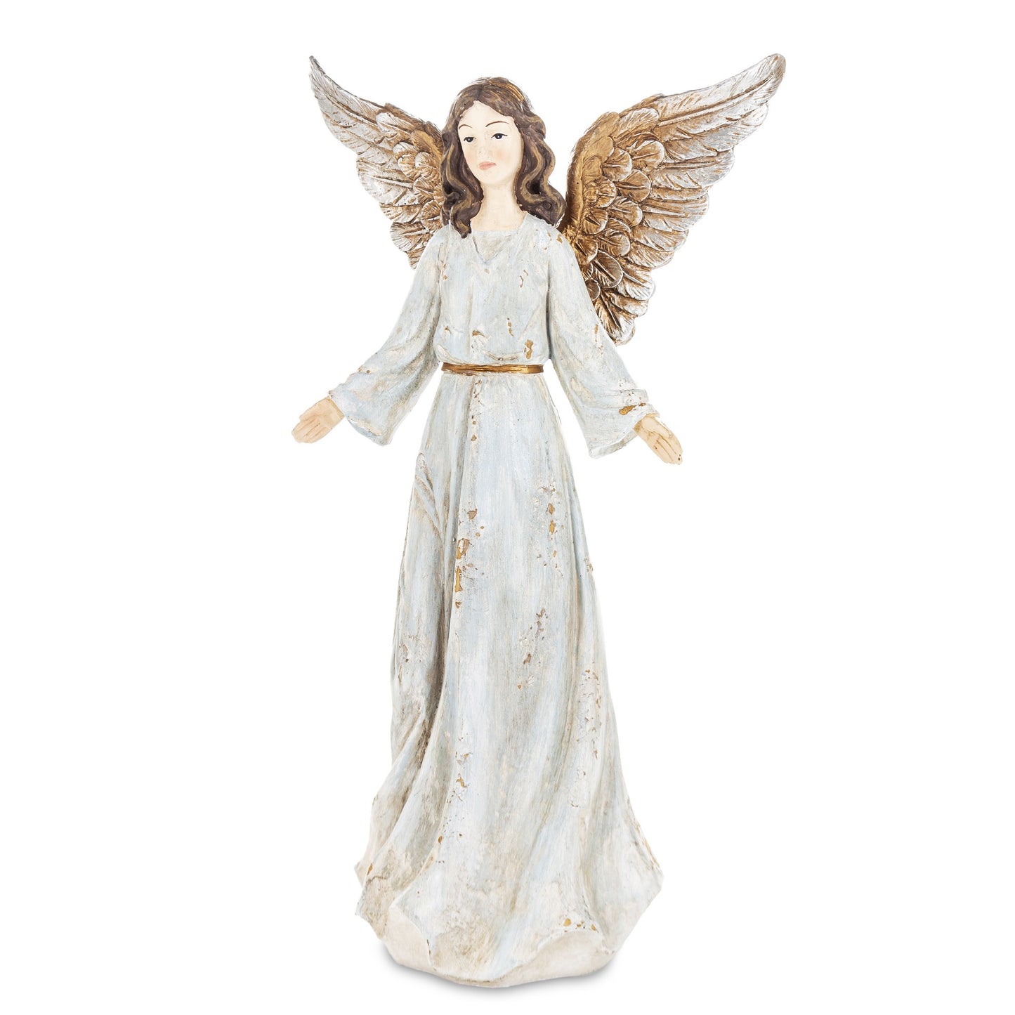 Figurka Anioł 30cm
