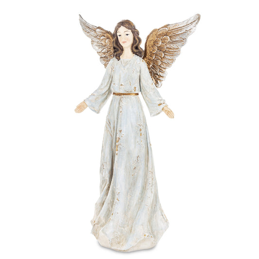 Figurka Anioł 30cm