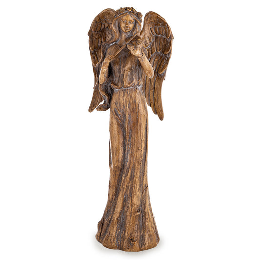Figurka Anioł 40cm