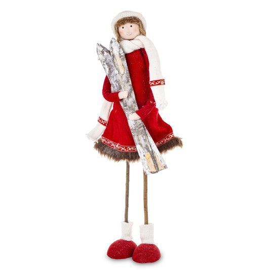 Figurka Dziecko 51cm