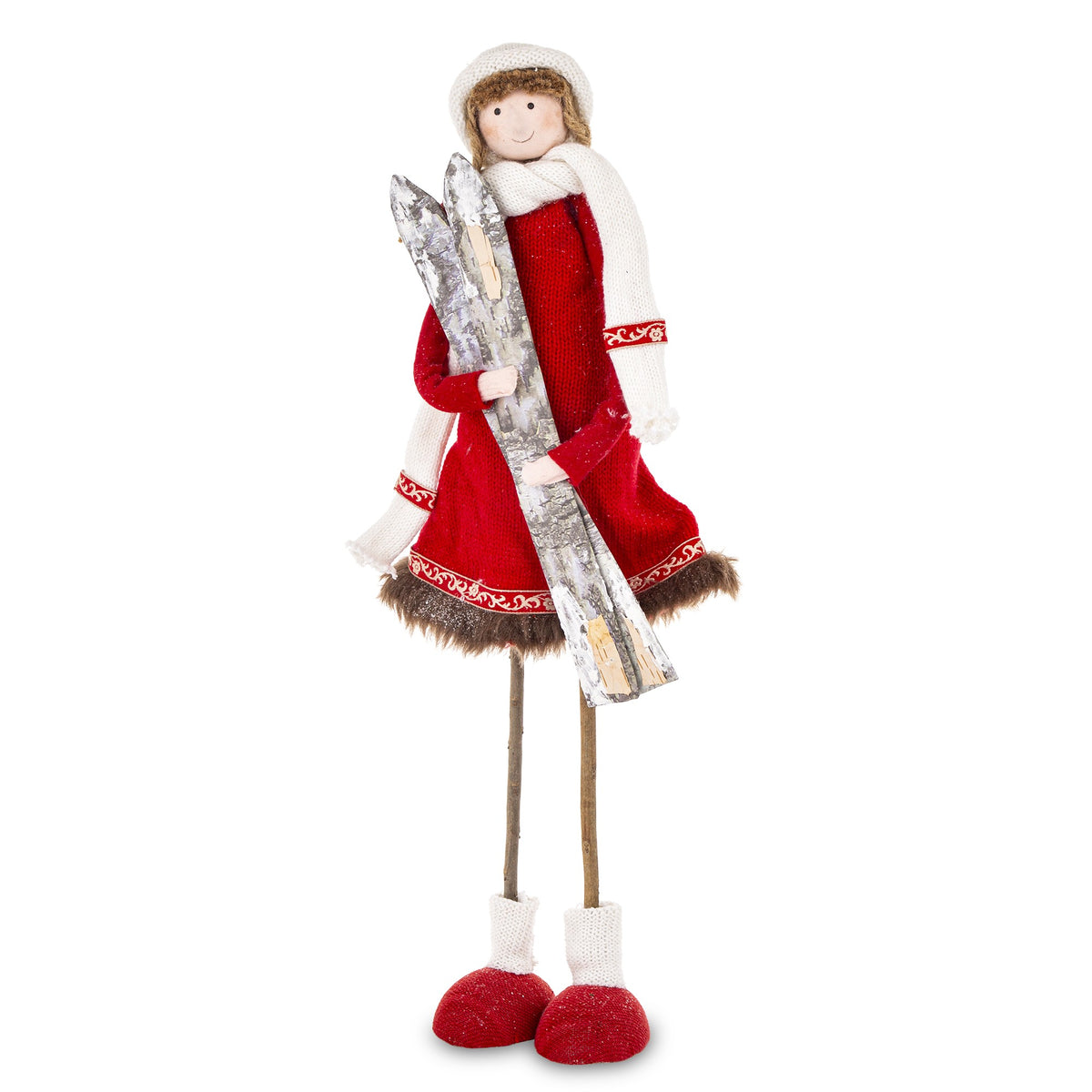 Figurka Dziecko 51cm