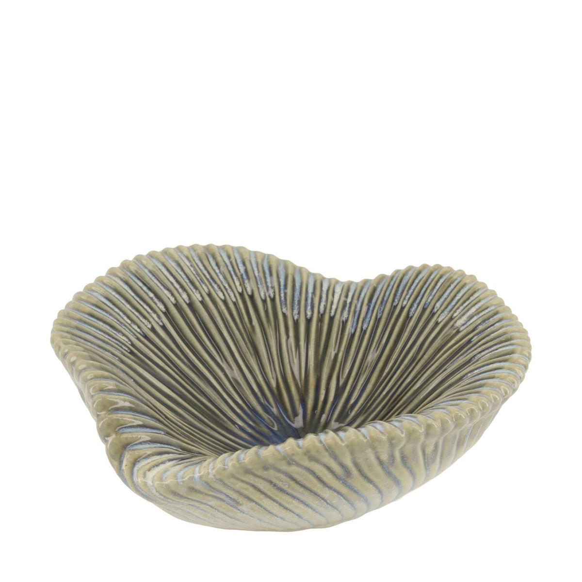 Misa Ceramiczna 26cm