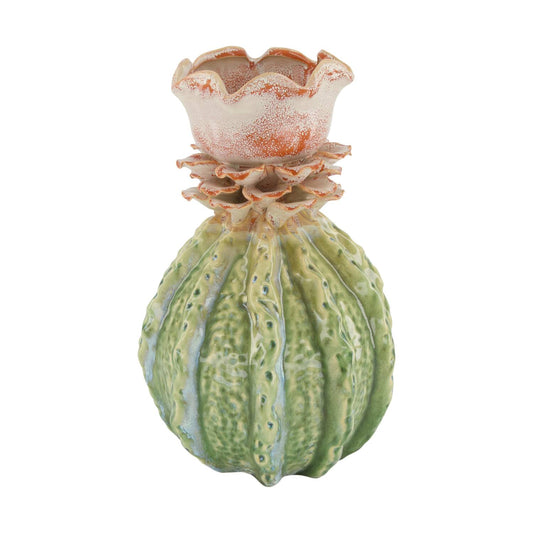 Wazon Ceramiczny 33cm