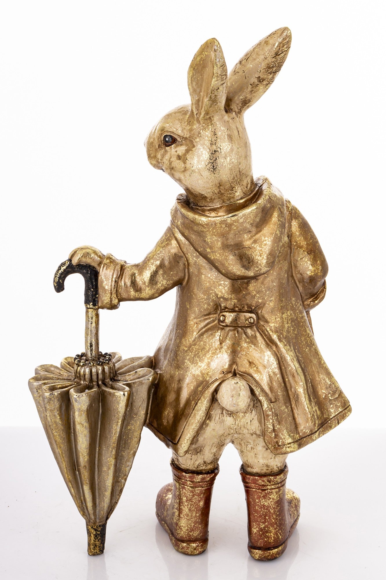 Figurka Królik 32cm
