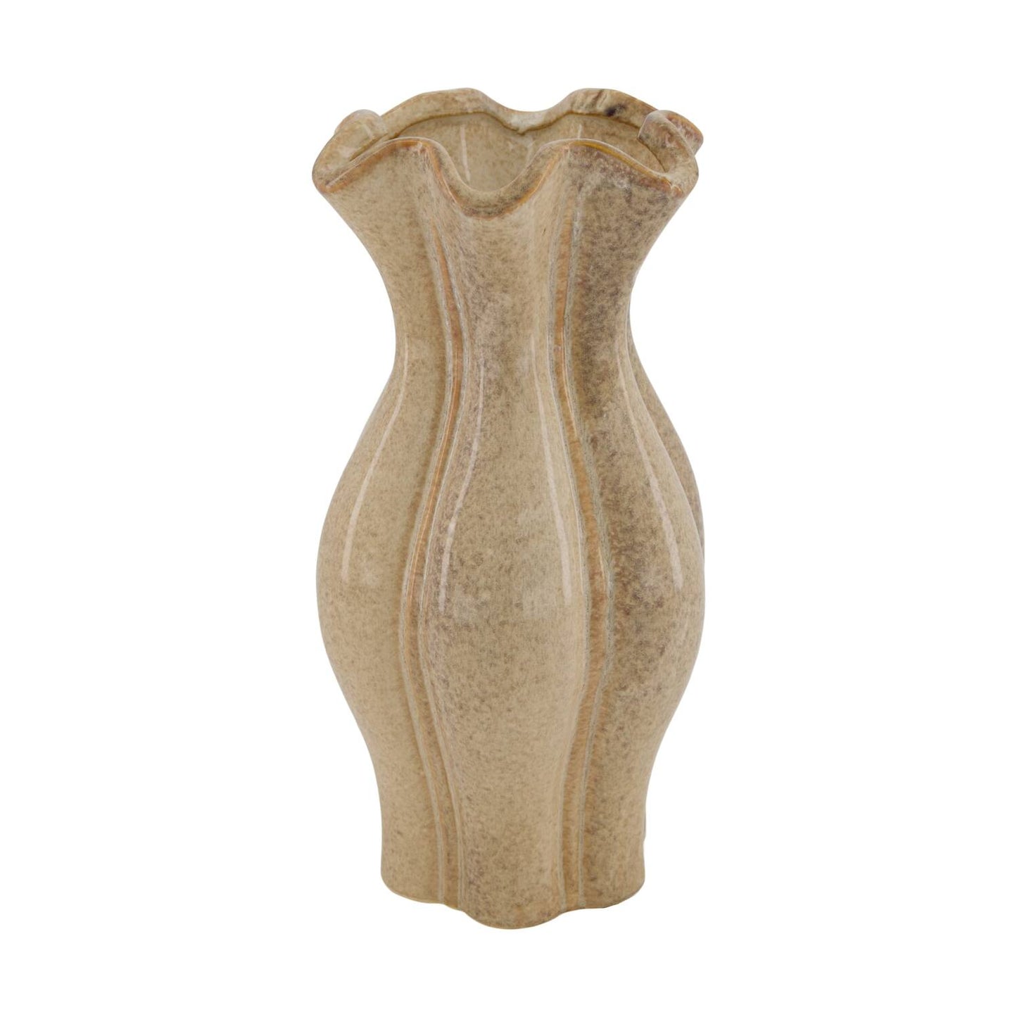 Wazon Ceramiczny 28cm
