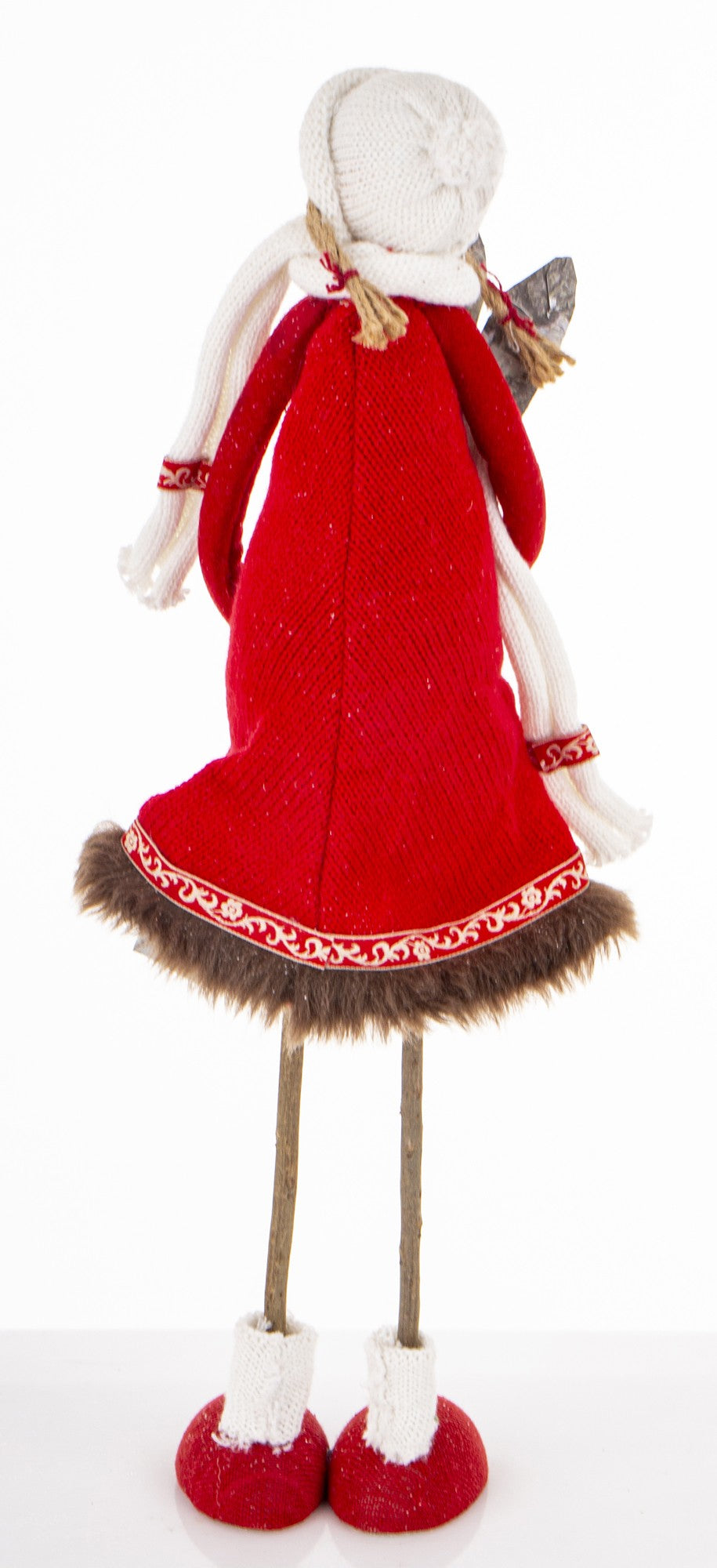 Figurka Dziecko 51cm