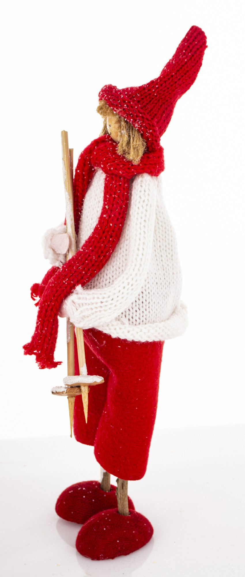 Figurka Dziecko 25cm