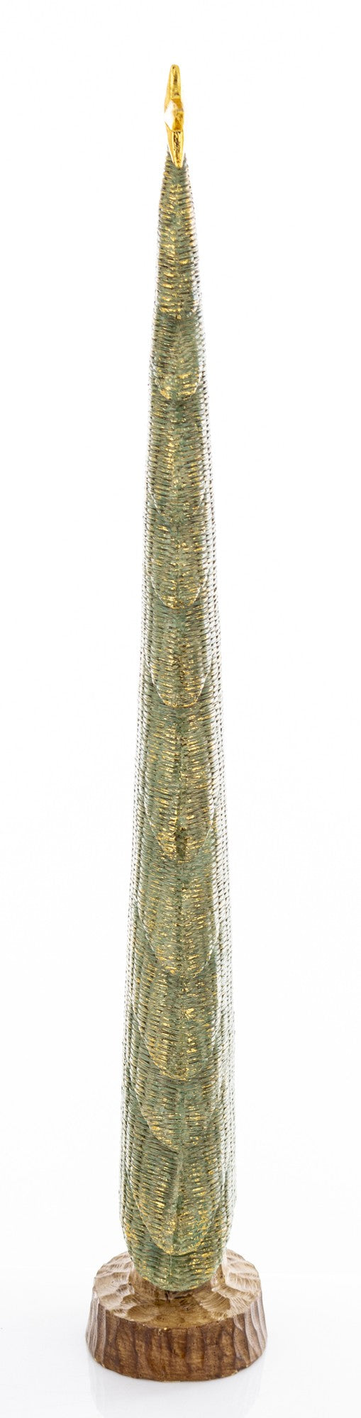 Figurka Choinka 61cm