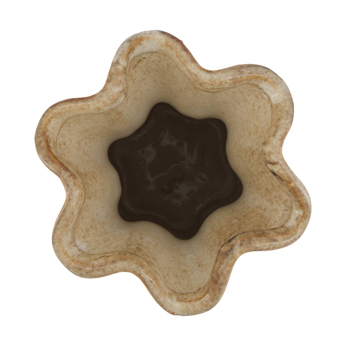 Wazon Ceramiczny 28cm
