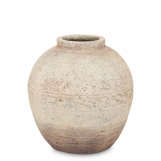 Wazon Ceramiczny 36cm