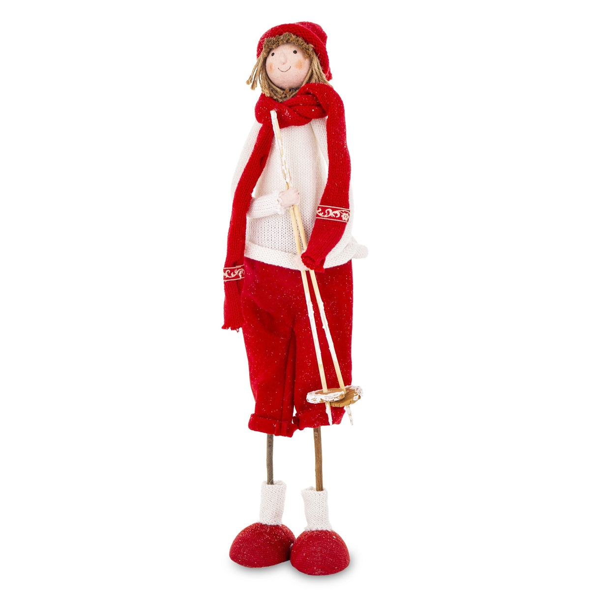 Figurka Dziecko 50cm