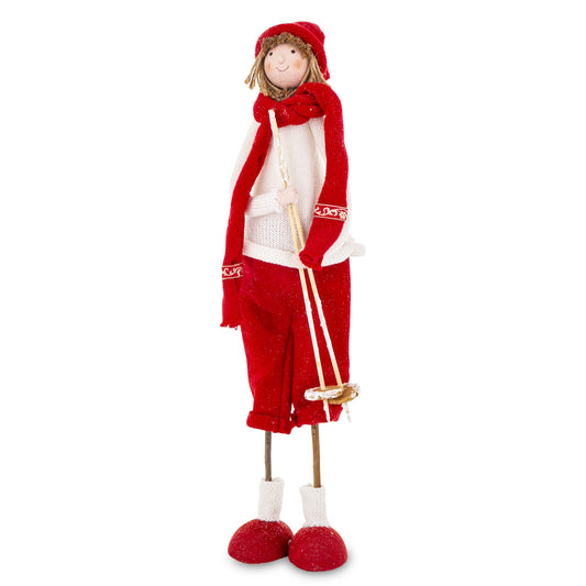 Figurka Dziecko 50cm