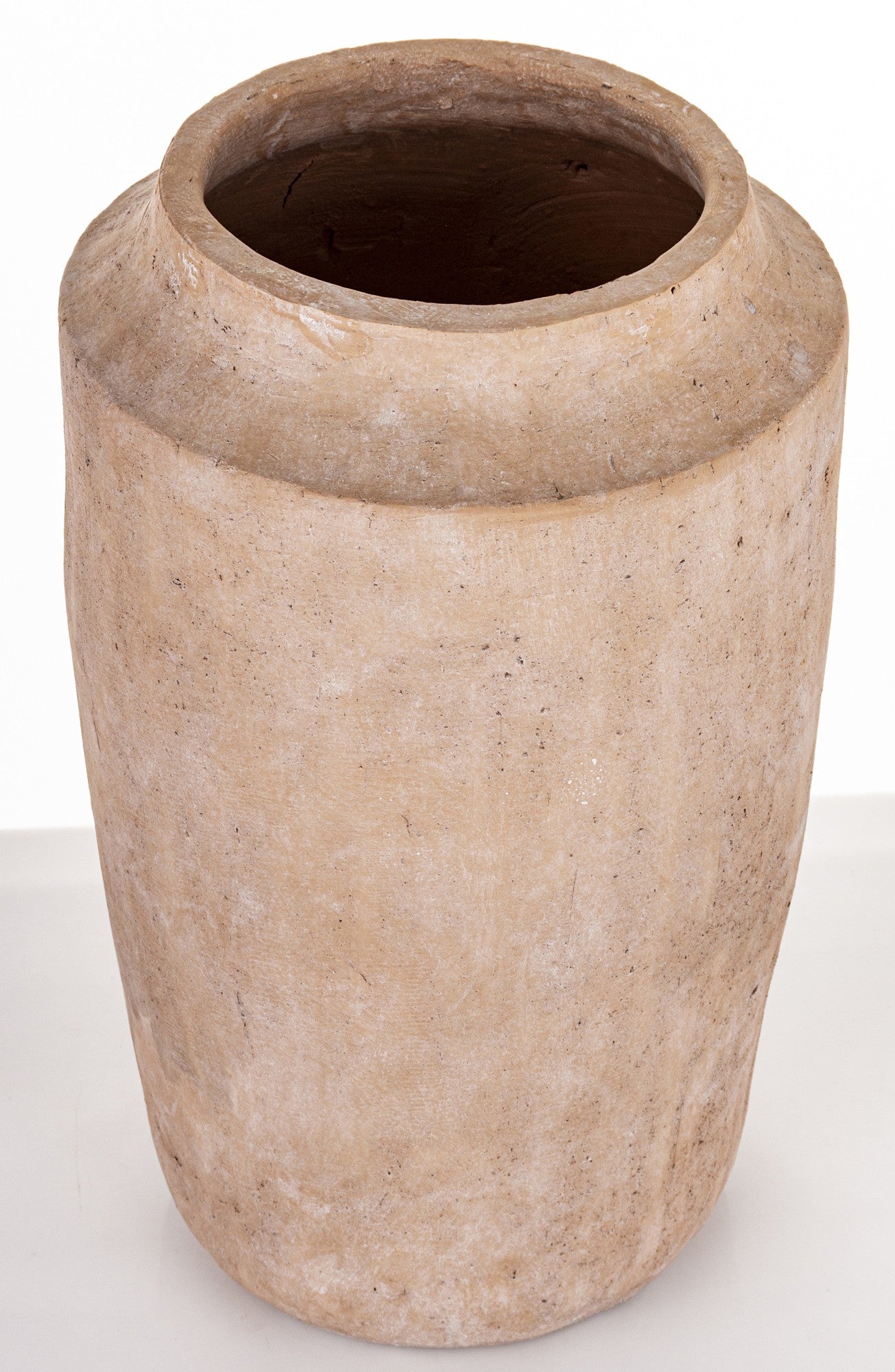 Wazon Terakotowy 47cm