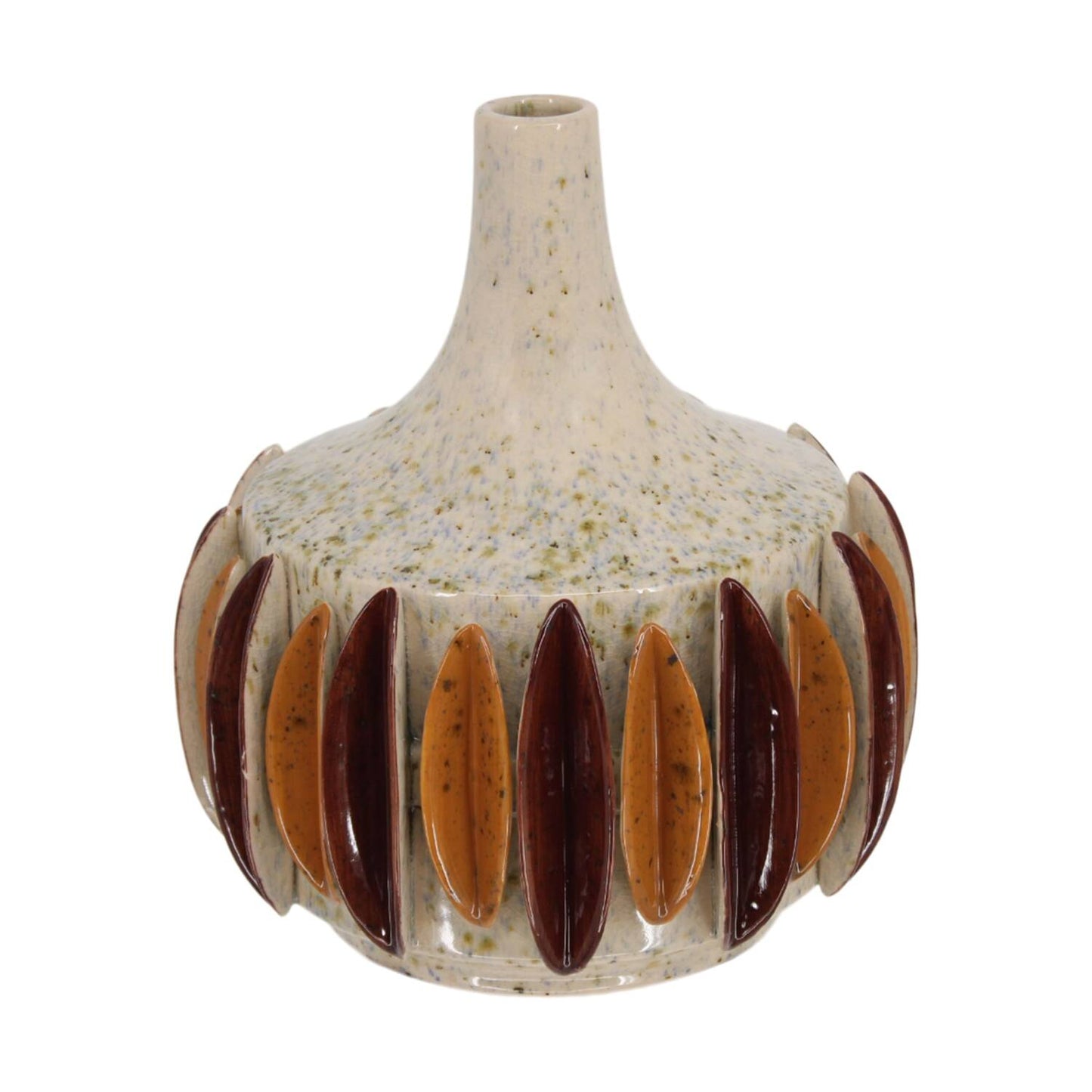 Wazon Ceramiczny 28cm