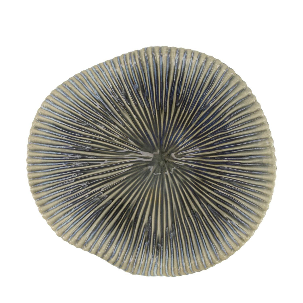 Misa Ceramiczna 36cm