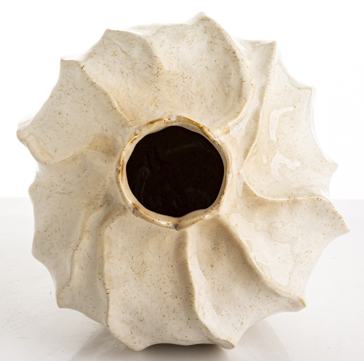 Wazon Ceramiczny Ecri 20cm