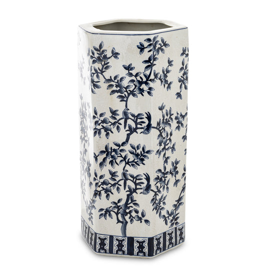 Parasolnik Ceramiczny 46cm