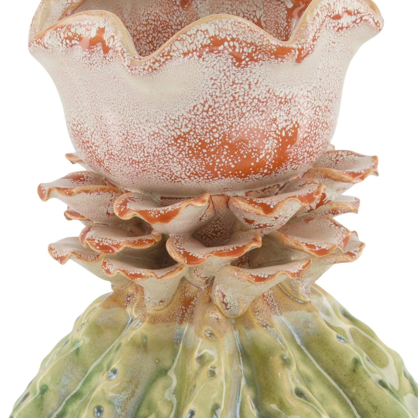 Wazon Ceramiczny 33cm