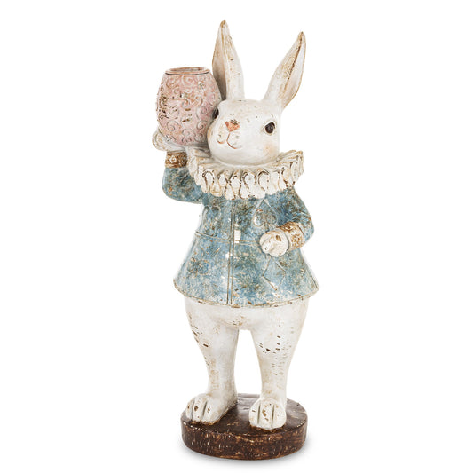 Figurka Królik 27cm