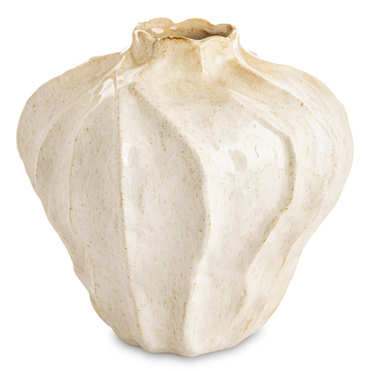 Wazon Ceramiczny Ecri 20cm