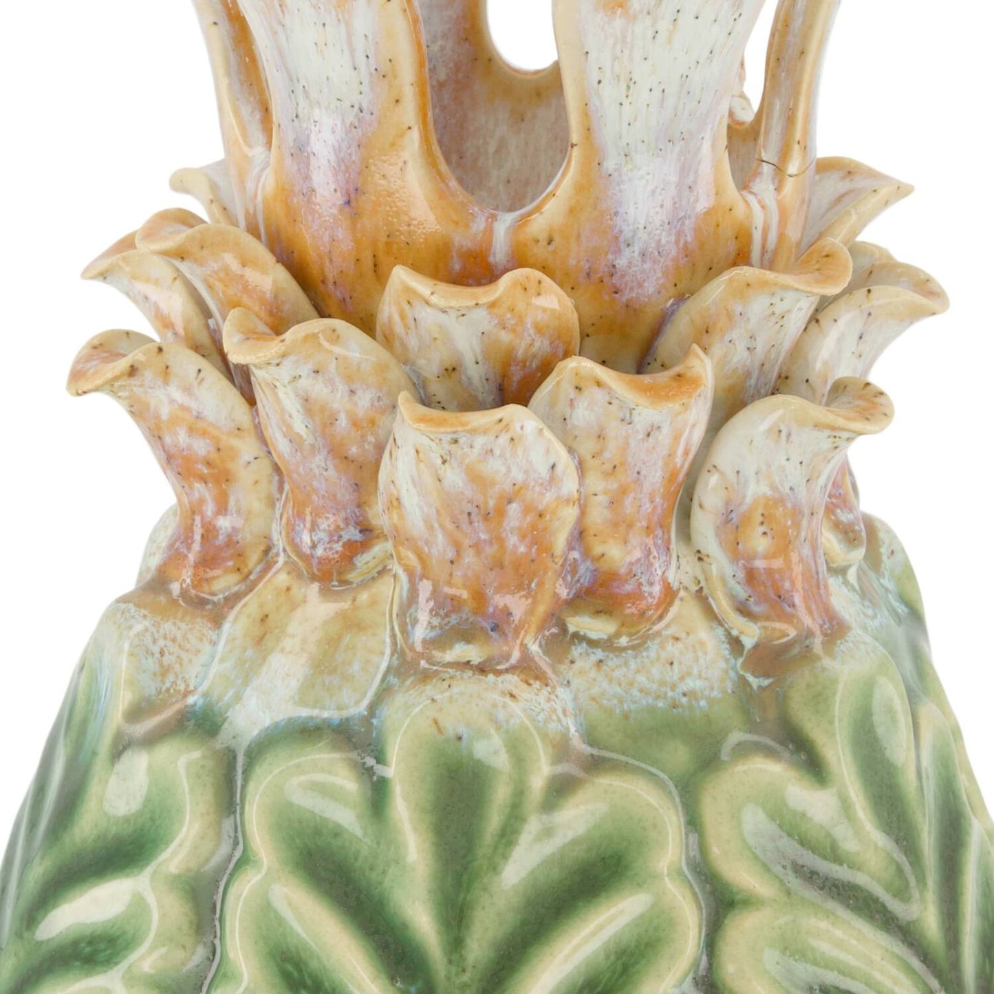 Wazon Ceramiczny 29cm